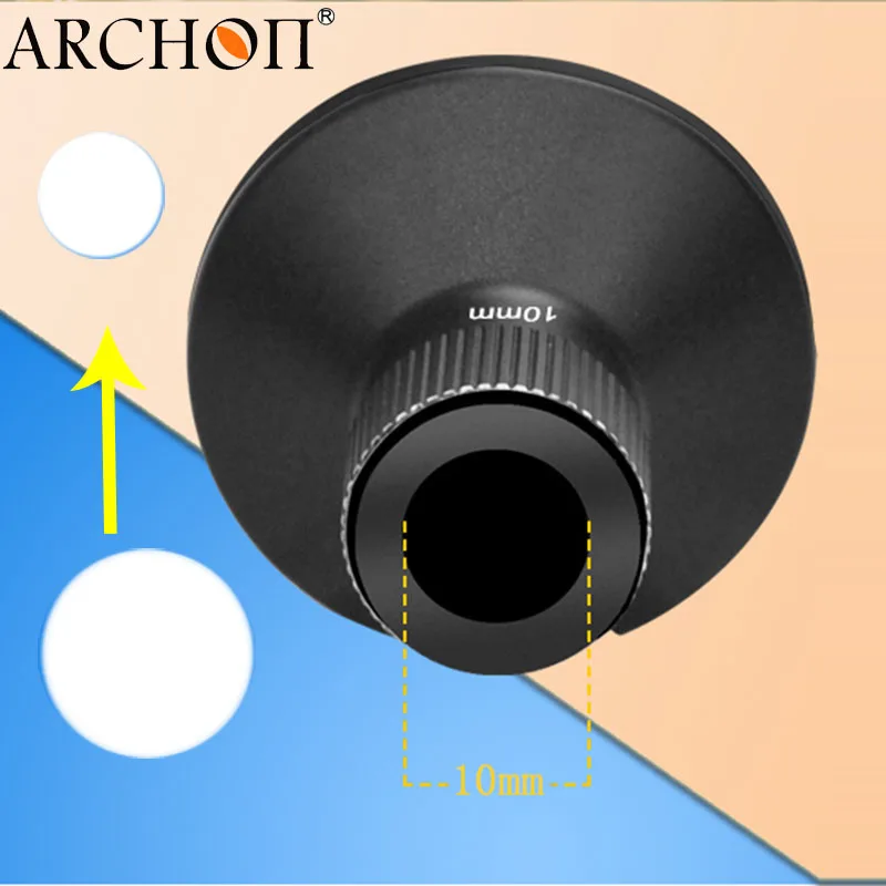 ARCHON D11V-ll (5)
