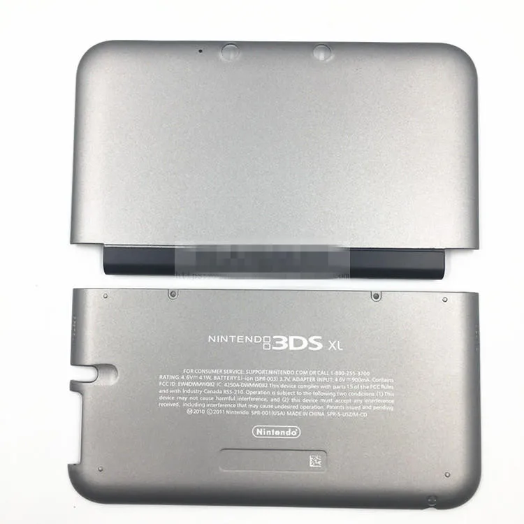 TB2pU1ithhmpuFjSZFyXXcLdFXa_!!870040398