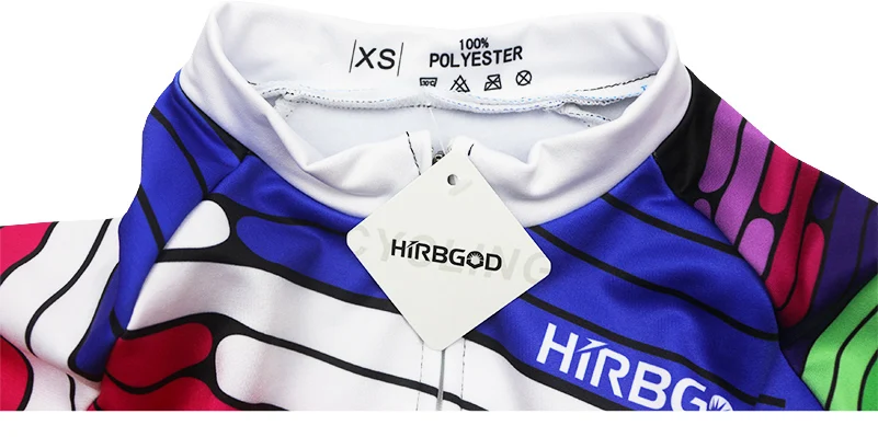 HK026 (20)