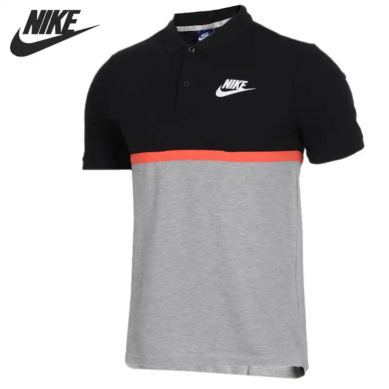 new nike clothes