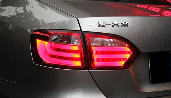 LED LD -1