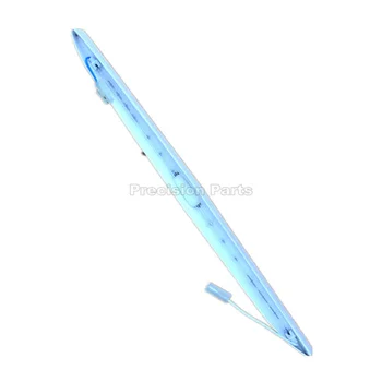 

230V,650W For Ricoh AF 2060,2075 2051 MP6500 7500 5500 copier heat lamp ,AX44-0217, Aficio 2060,2075,AF2060,AF2075 lamp.