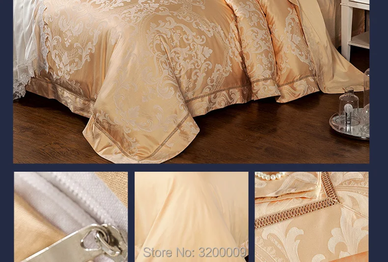 4pcs-Satin-jacquard-hollow-suite_11_02