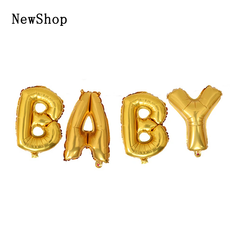 40baby-gold