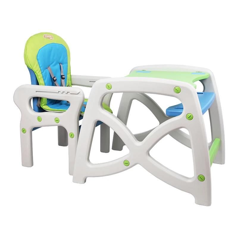 Children dining chair multifunction infant chairs adjustable multi file split plastic Specials