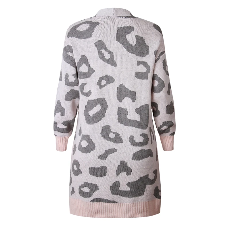 artfashion15