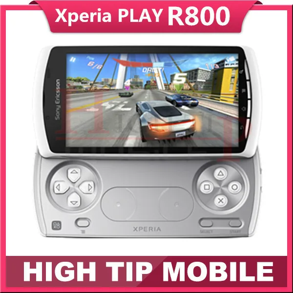 Unlock sony ericsson xperia play free