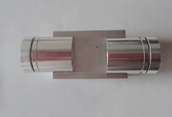 2w (7)