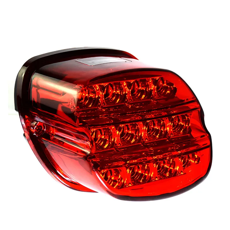 Brake Light LA006301b1