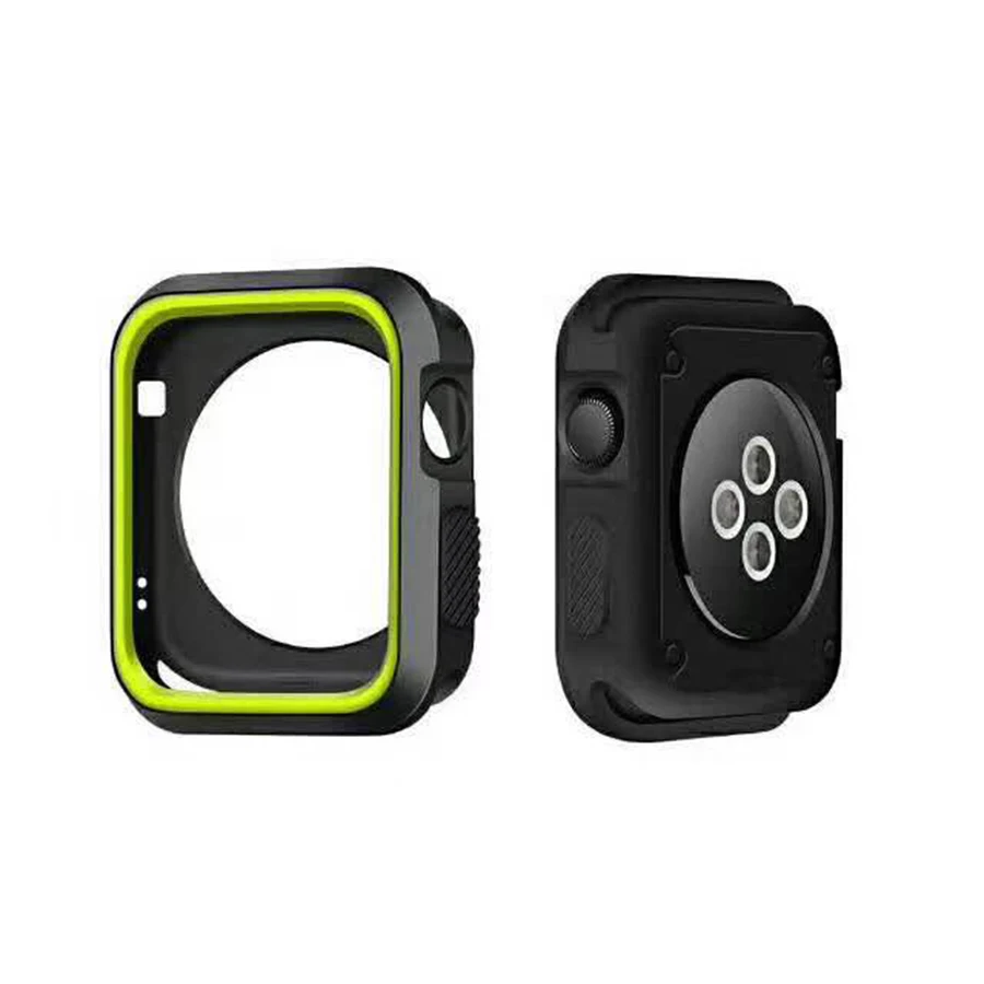 supcase apple watch 3 42mm