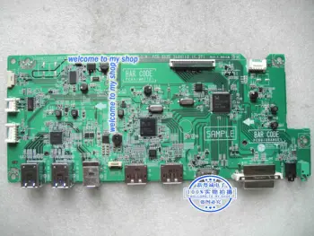 

27BK750 Driver Board EAX67138901 (1.6) Motherboard LM6KA