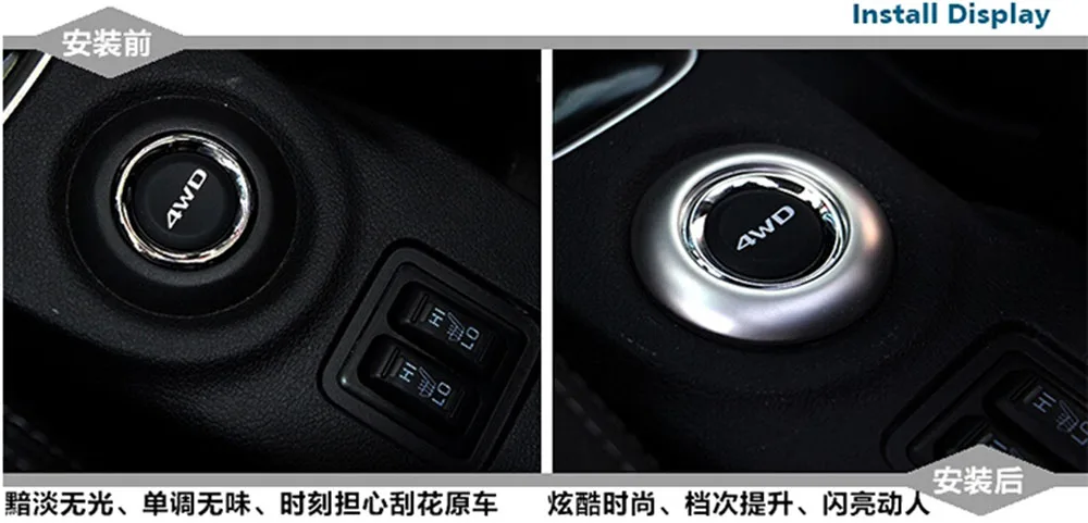 QQ20150903214019