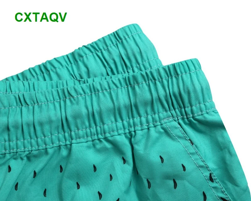 CXTAQV #05