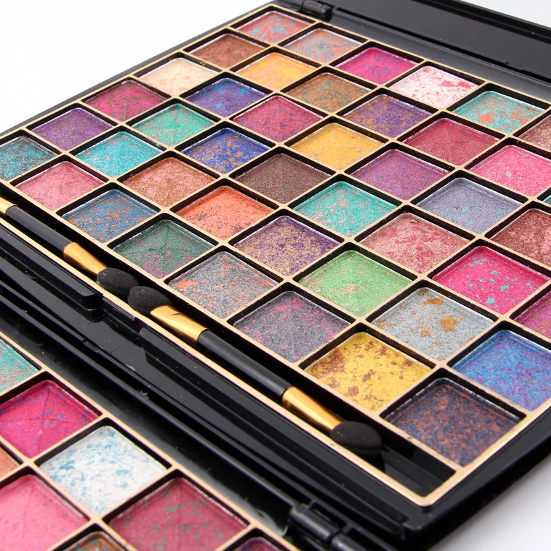 3498808502_307628733