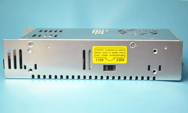 w carregador de bateria 13.8 v ac-dc