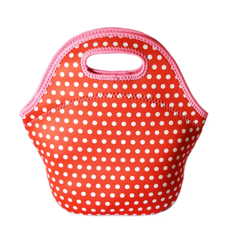 Bolsa Termica Neoprene Lunch Bag Loncheras Sachi Insulated Bags Bolsa Termica Neoprene Lunch Bag Loncheras Sachi Insulated Bags Sacola Pokemon Comidas Thermal For Women In From Luggage