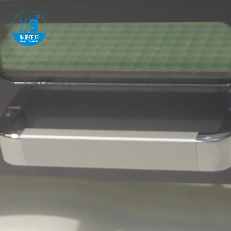 Новый инфракрасный нагреватель IC машина SMT ZB2520HL печь для оплавления паяльная