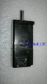 

USED 100% TESTED ORIGINAL AC SERVO MOTOR SGMAS-01A2A-FJ13 *100% REAL STOCK,Please contact us for real photo*