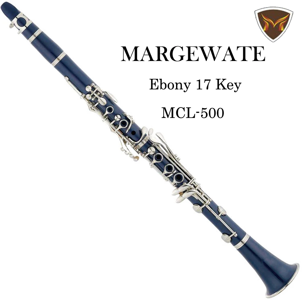 Compare Prices on Blue Online Shopping/Buy Low Price Blue