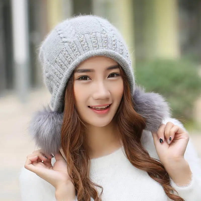шапка алиэкспресс. шапки на алиэкспресс женские. шапка зимняя для девушек корея. алиэкспресс шапки женские зимние из кролика. шапки на алиэкспресс женские.