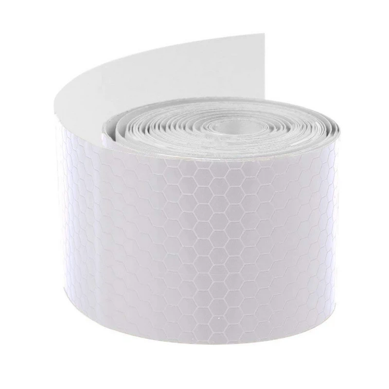 Car Reflective Strips  (2)