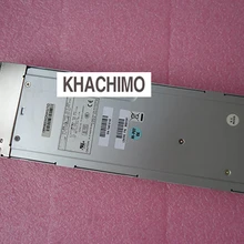 Для R520 G6 M1L-5650P3 мощность 650 Вт 36001041