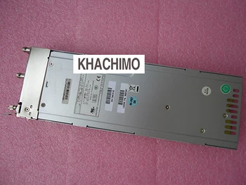 

For R520 G6 new M1L-5650P3 power 650W 36001041