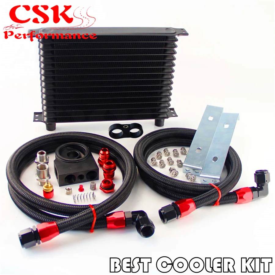 01EGE029BBK-1