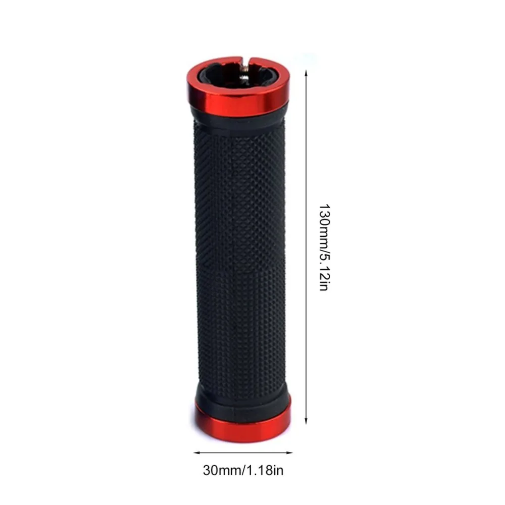 HW345701-S-92-1