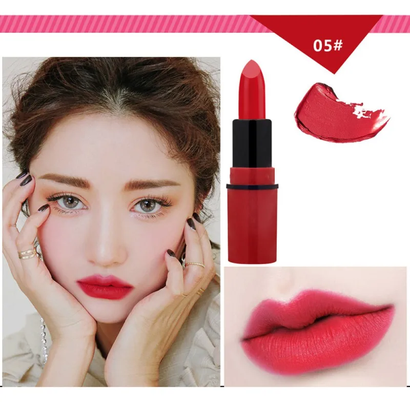 QX0468A (11)