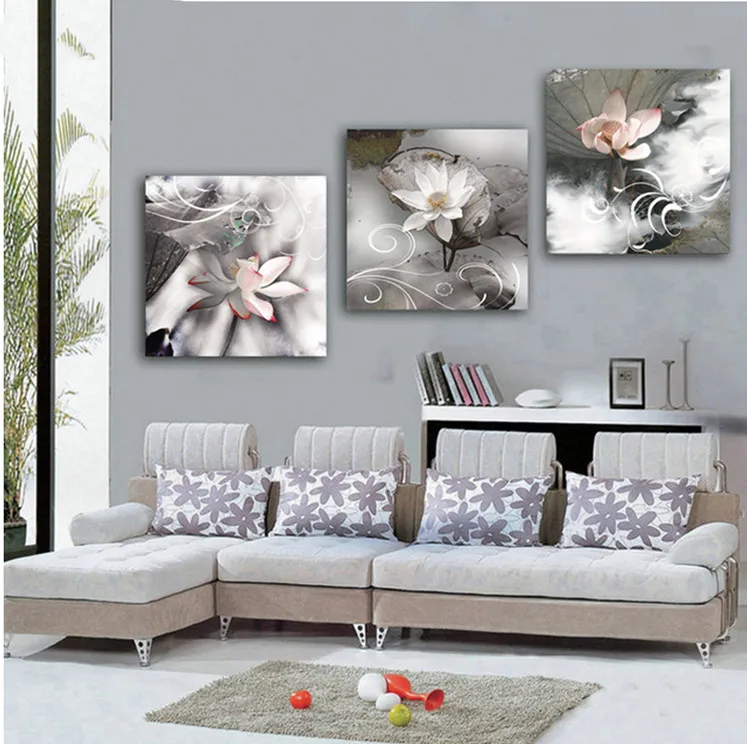 HTB1g2gyB5OYBuNjSsD4q6zSkFXaY