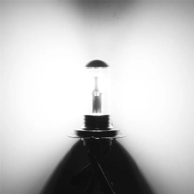 h7 fog light lamps (6)
