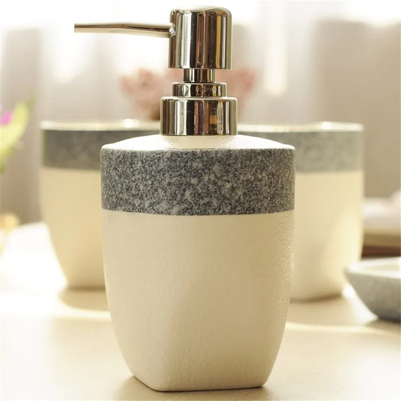 bathroom set (7)