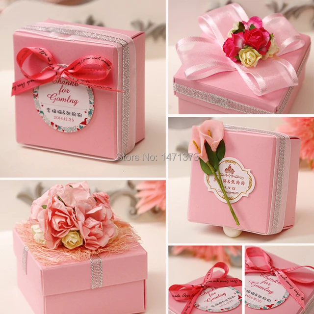 Handmade Decorative Boxes Prepossessing 2016 Wedding Gifts Boxes New Handmade Paper Wedding Gifts Box Review Handmade Decorative Boxes Stunning 2016 Wedding Gifts Boxes New Handmade Paper Wedding Gifts Box Inspiration Design