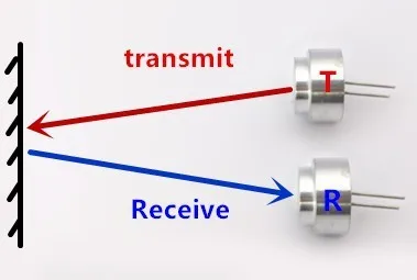 HTB1L9_xKVXXXXb_XFXXq6xXFXXX5