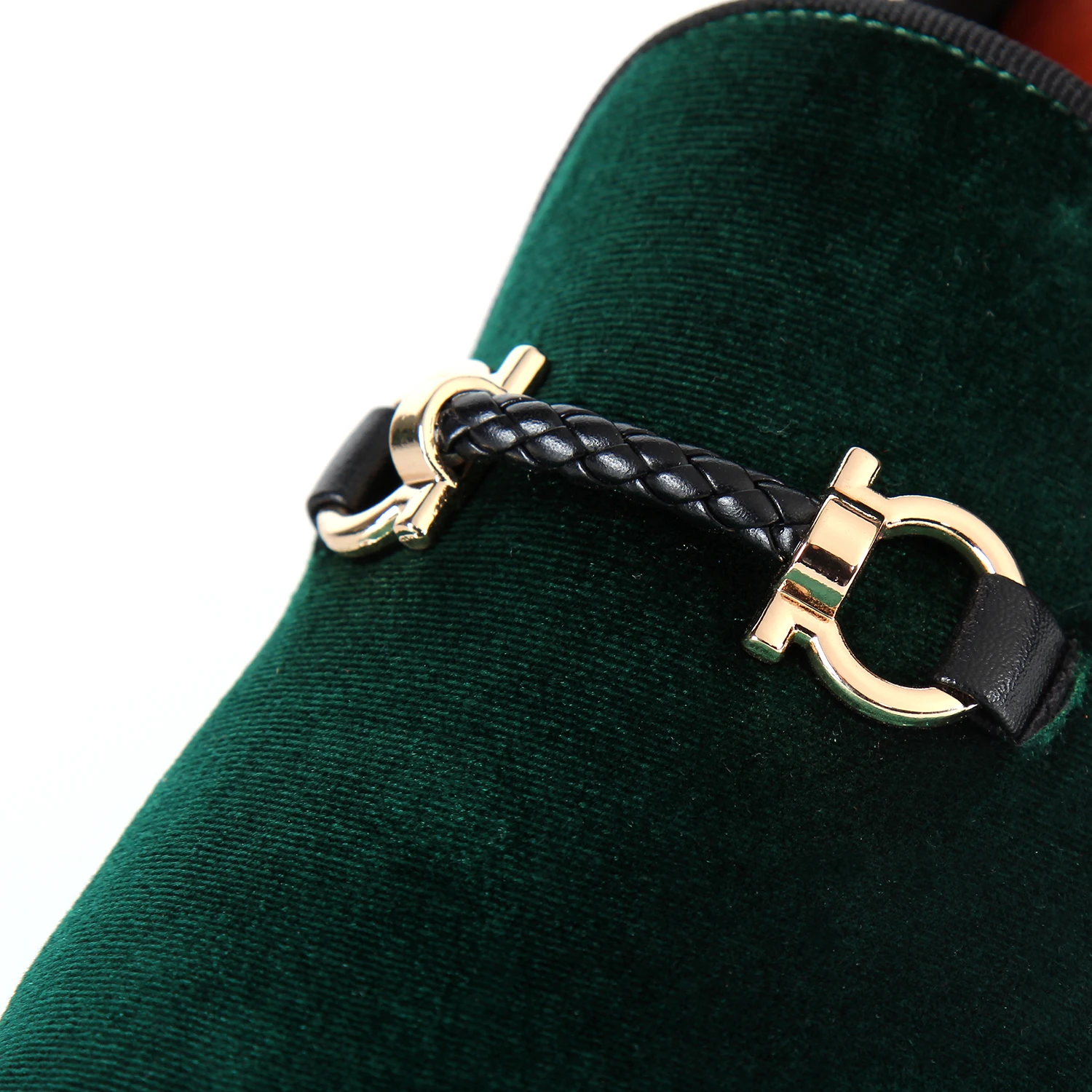 Мужские повседневные туфли на плоской подошве Размеры 7 14|casual shoes|shoes casualshoes shoes |