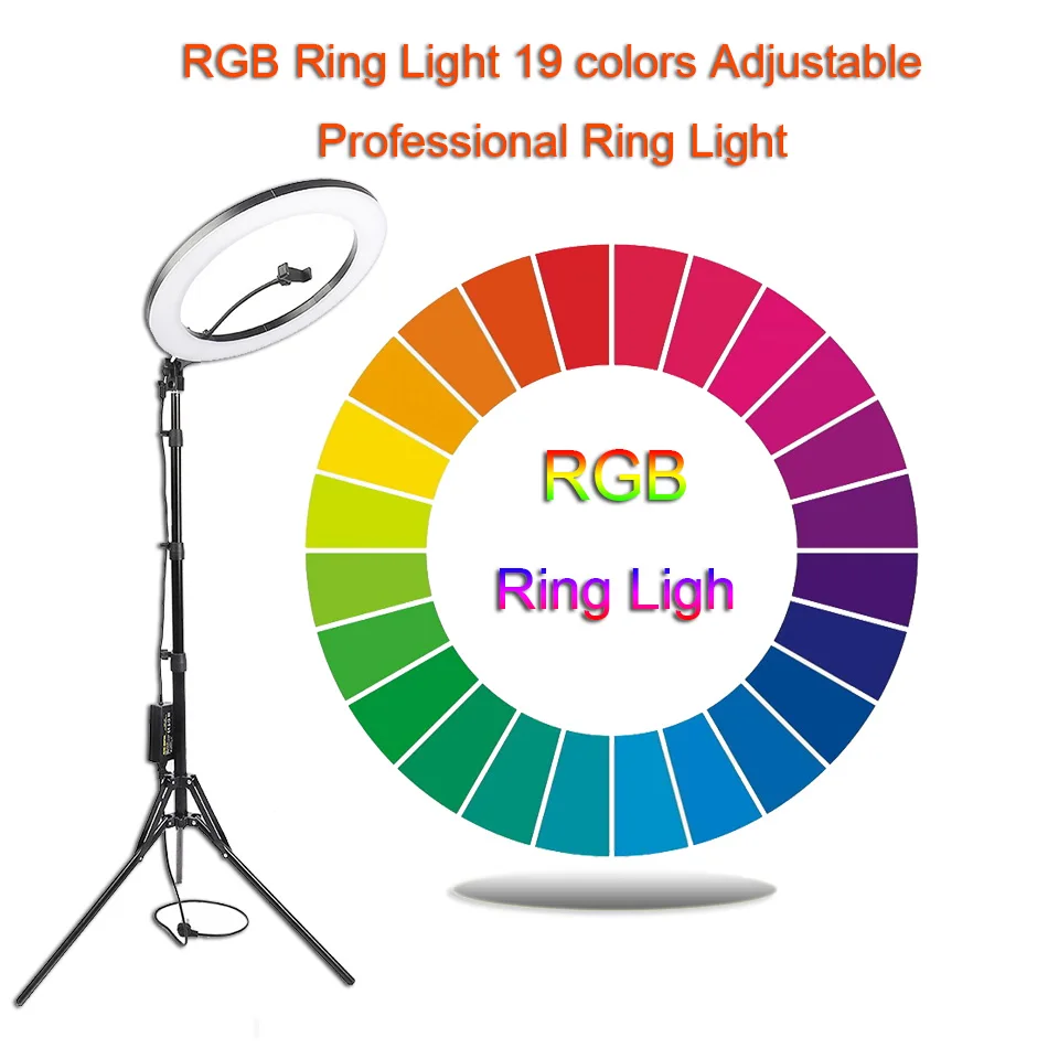 RGB 副本