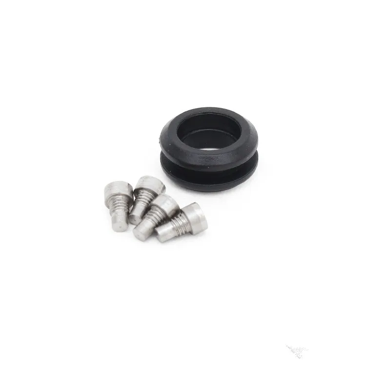 

ALZRC - Devil X360 Tail Pitch Control Ring RC Helicopter Parts fit GAUI X3 DX360-51