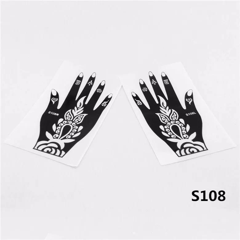 S106