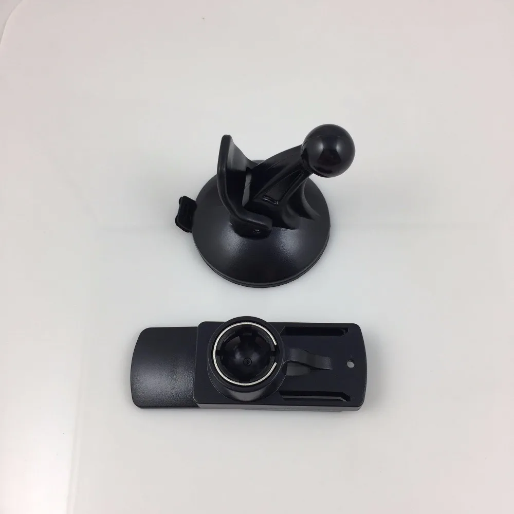 QQ20180828140349