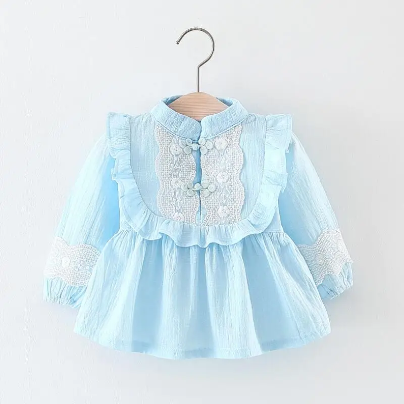 baby clothes