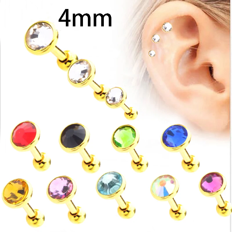 gold-4mm