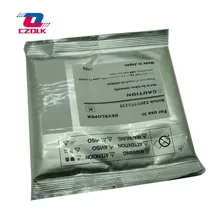 Комплект разработчика для KONICA MINOLTA BIZHUB C353 C203 C253 C200 C210 разработчик цветной копир 210G 4 шт./компл