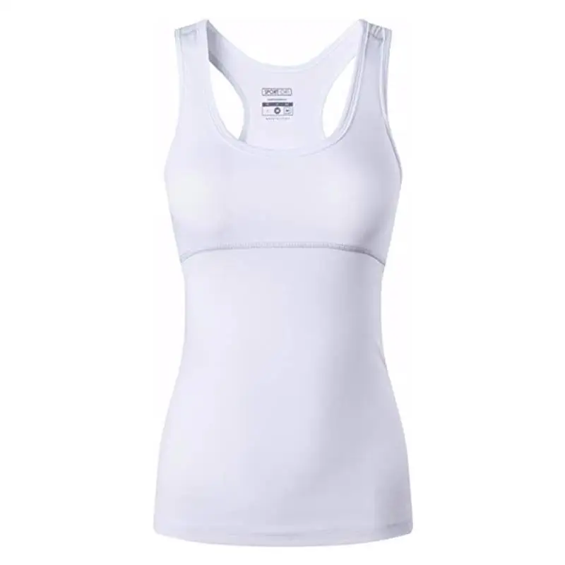 SWT238_White_01