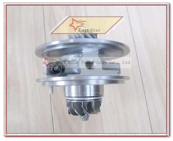Turbo Cartridge CHRA TF035 28231-27800 2823127800 49135-07100 49135-07300 49135-07301 For HYUNDAI Santa Fe 2005- D4EB 2.2L CRDi (3)