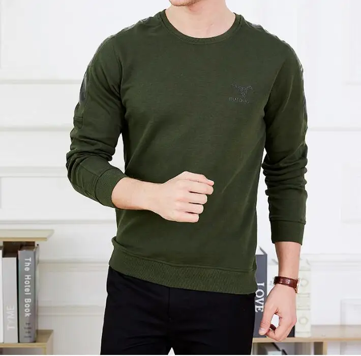 QQ20190111164432