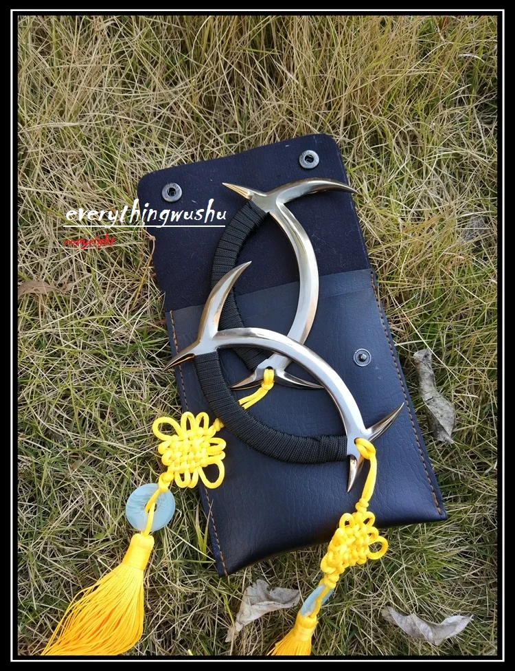 TB2B5D9cLjM8KJjSZFNXXbQjFXa_!!2566192235