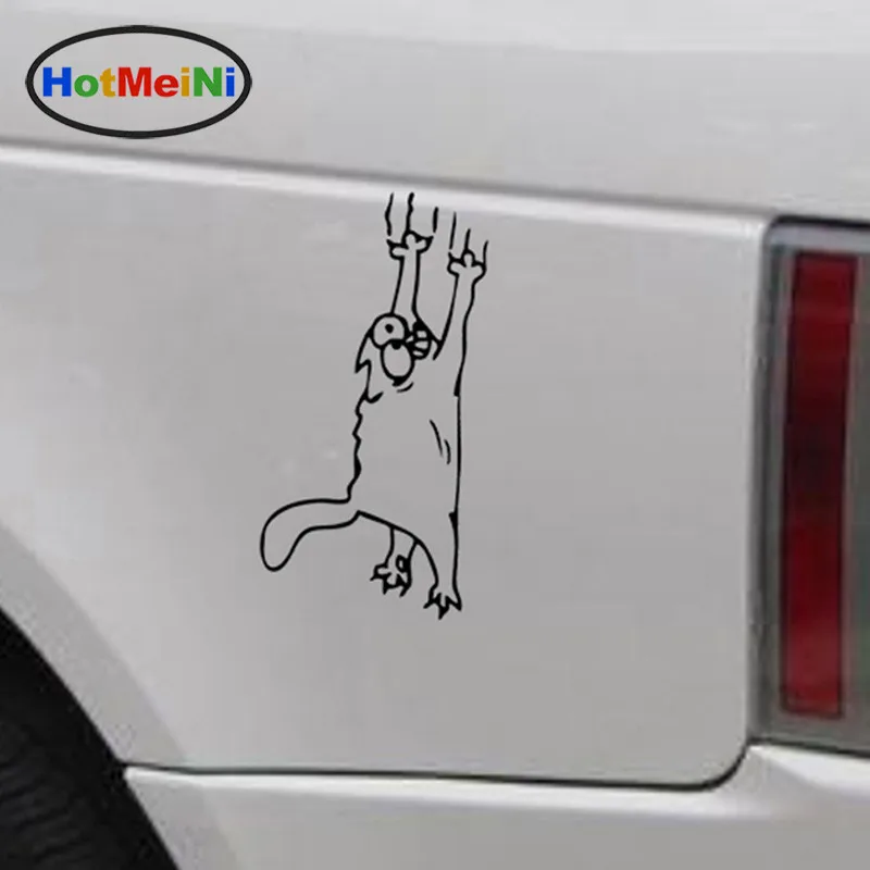 HTB1R2reKFXXXXccaXXXq6xXFXXXb