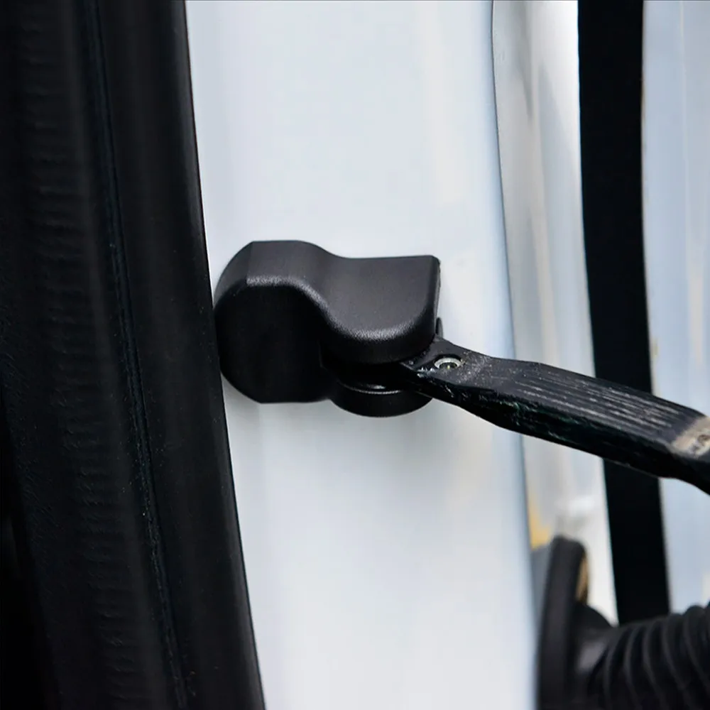 Автомобильный Дверной замок Защитная крышка+ контрольный рычаг двери защитная крышка для Honda Fit Jazz Accord City Odyssey Crosstour CR-V CRV Civic