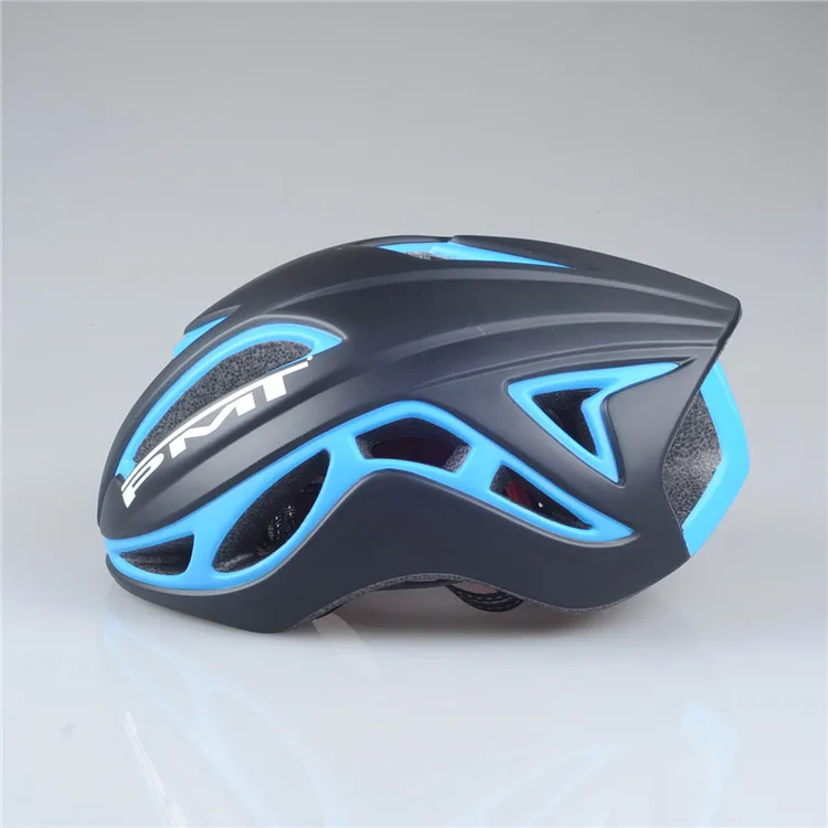 PMT Лидер продаж Сверхлегкий Велоспорт шлем интегрально-литой Дорога горы MTB велосипеда Велосипедные Шлемы Casco Ciclismo
